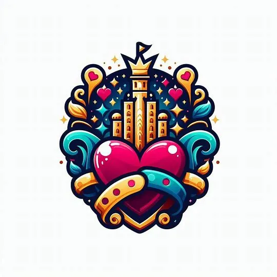 logo