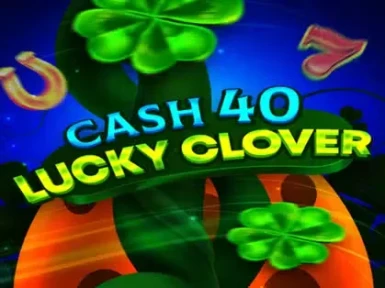 50 Crowns Casino screenshot